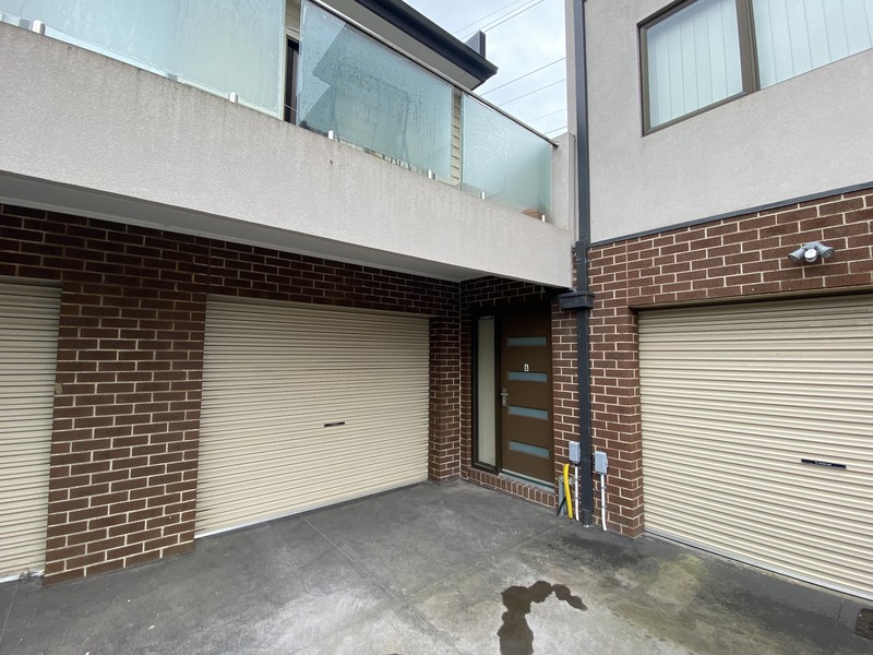 6/1-3 Electric Street, Glenroy, VIC 3046 - Image - 24/07/2026