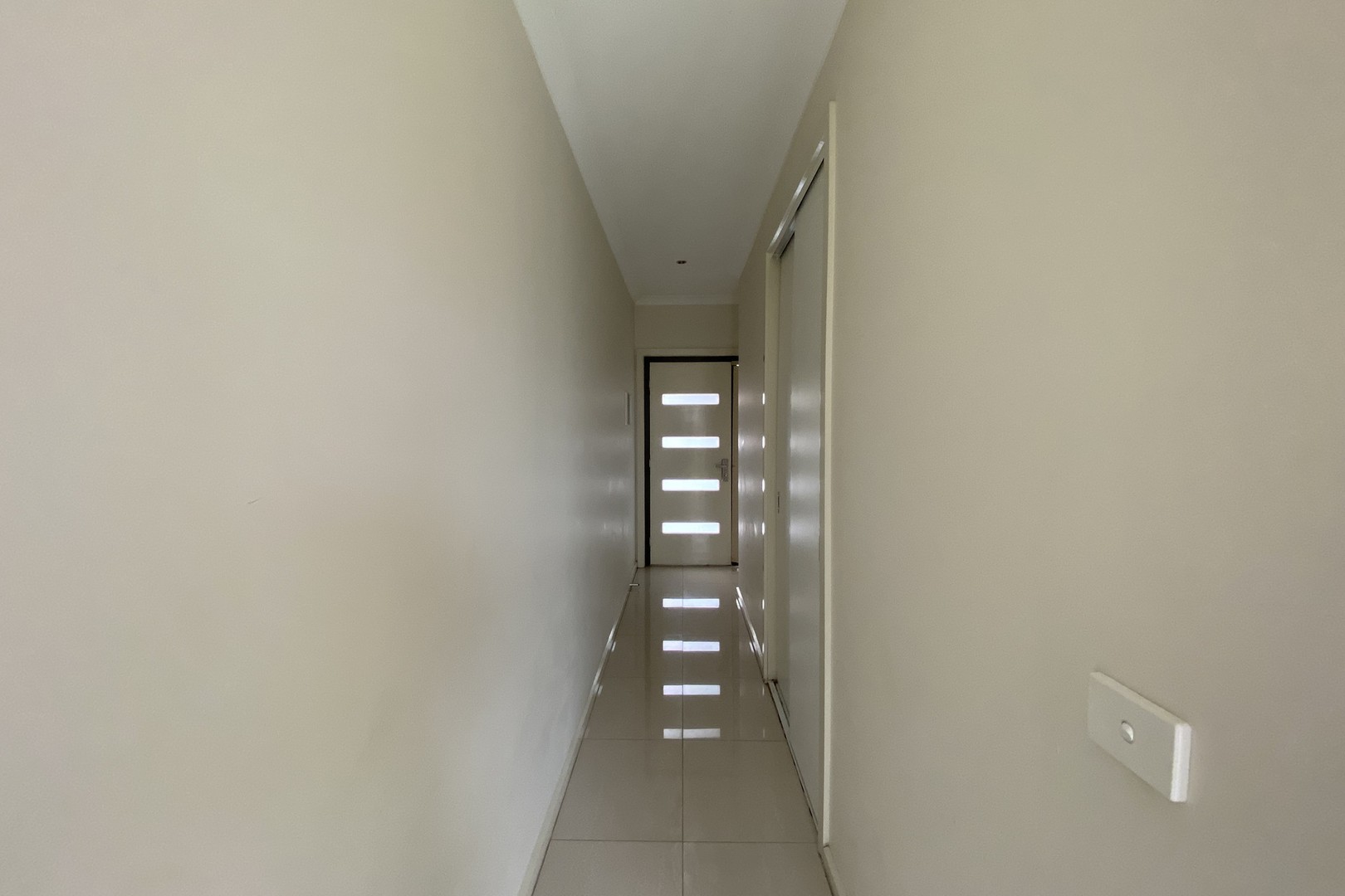6/1-3 Electric Street, Glenroy, VIC 3046, Glenroy - Thumbnail 2