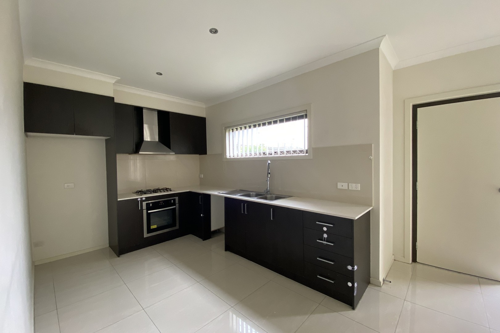 6/1-3 Electric Street, Glenroy, VIC 3046, Glenroy - Thumbnail 4