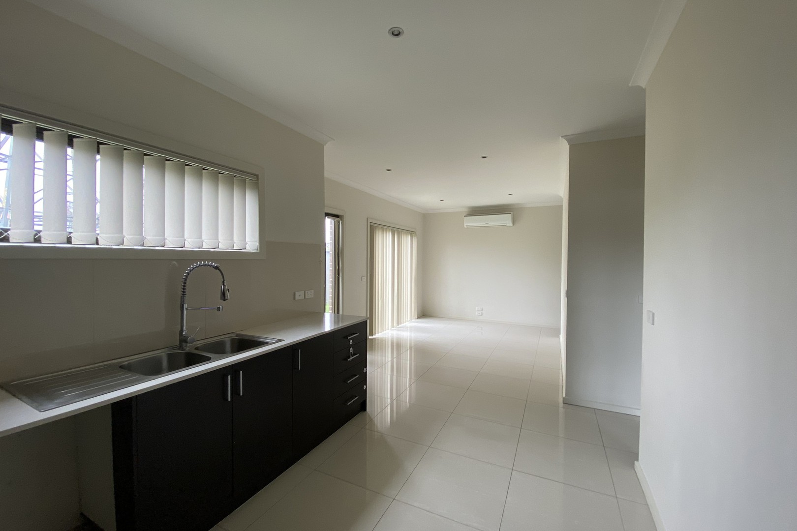 6/1-3 Electric Street, Glenroy, VIC 3046, Glenroy - Thumbnail 5