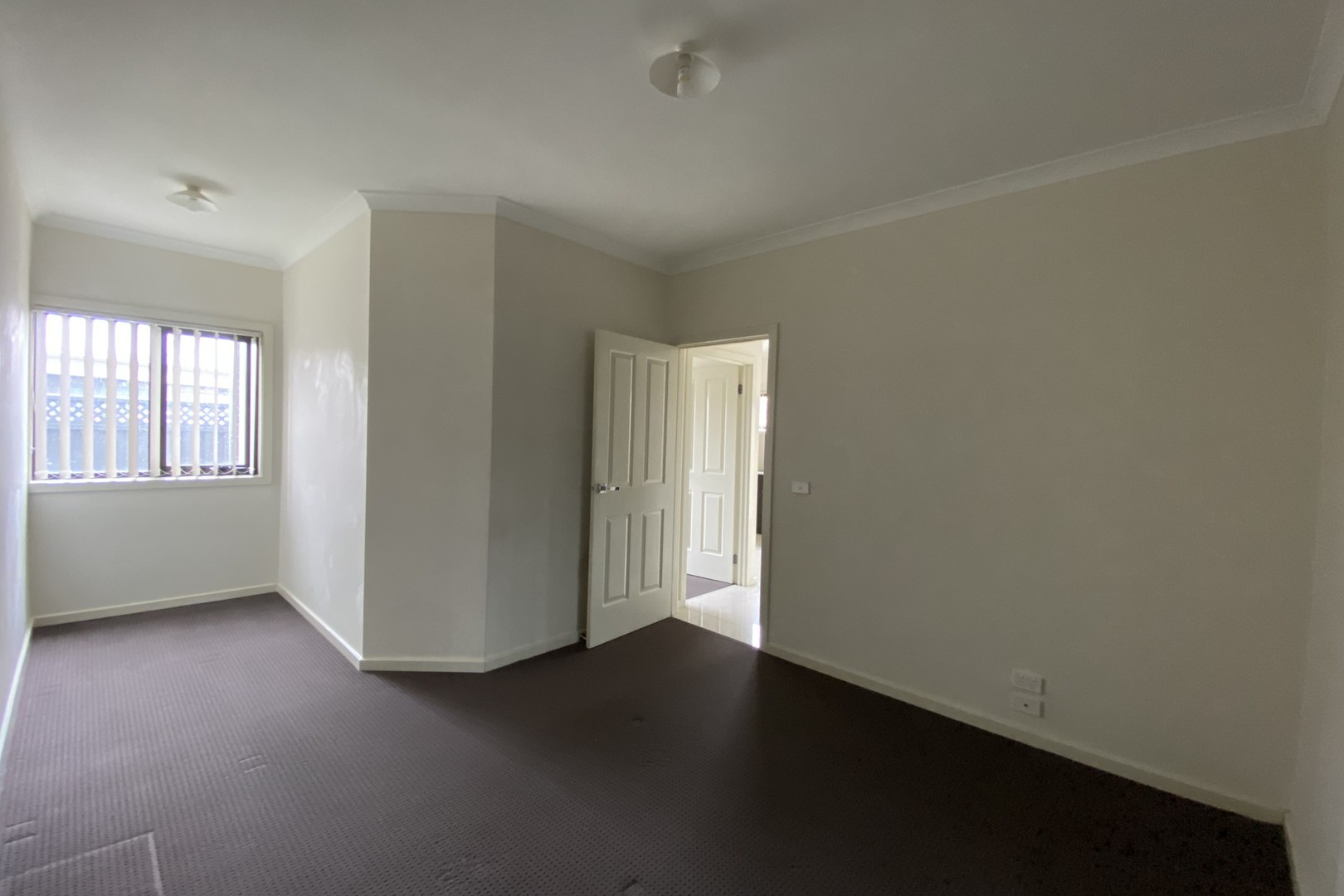 6/1-3 Electric Street, Glenroy, VIC 3046, Glenroy - Thumbnail 6