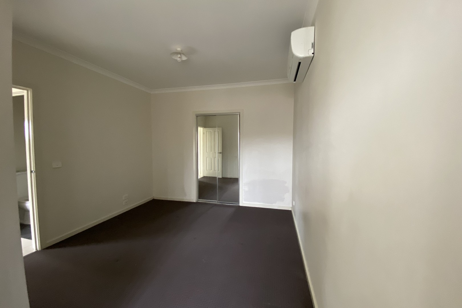 6/1-3 Electric Street, Glenroy, VIC 3046, Glenroy - Thumbnail 7