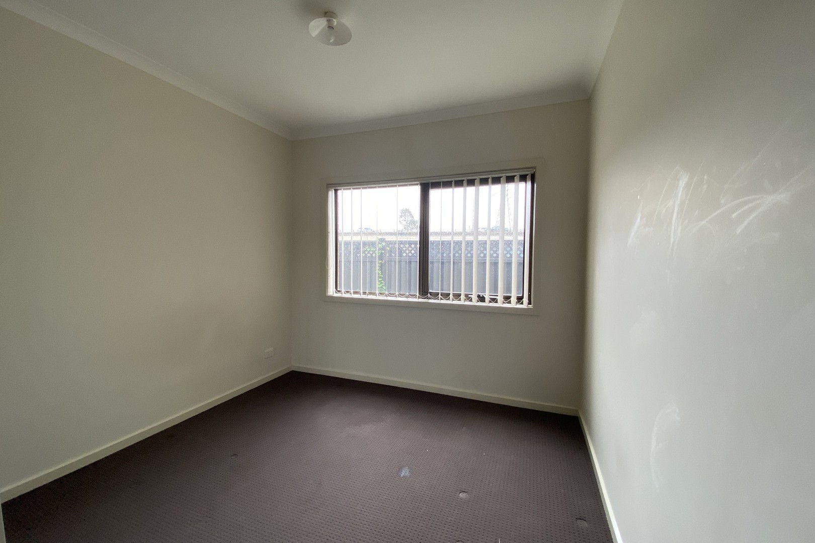 6/1-3 Electric Street, Glenroy, VIC 3046, Glenroy - Thumbnail 8