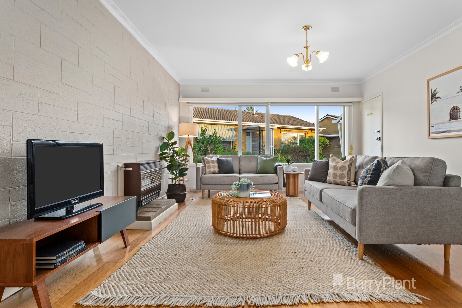6/1-3 James Street, Mordialloc, VIC 3195 - Thumbnail 2 - 01/03/2022