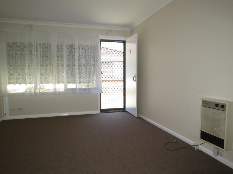 6/1-3 Radcliff Avenue, Cheltenham, VIC 3192 - Thumbnail 1 - 25/11/2021