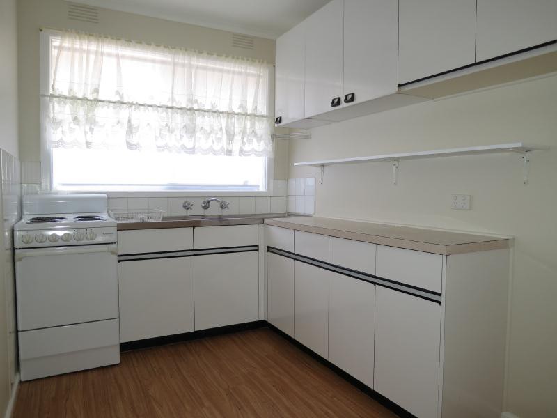 6/1-3 Radcliff Avenue, Cheltenham, VIC 3192 - Thumbnail 2 - 25/11/2021