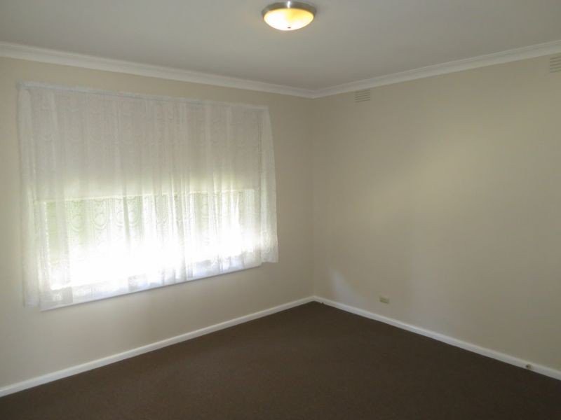 6/1-3 Radcliffe Avenue, Cheltenham, VIC 3192, Cheltenham - Thumbnail 3