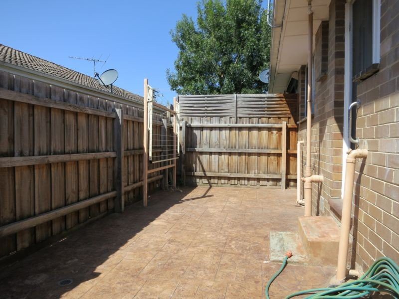 6/1-3 Radcliffe Avenue, Cheltenham, VIC 3192, Cheltenham - Thumbnail 5