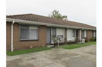 6/1-3 Radcliffe Avenue, Cheltenham, VIC 3192, Cheltenham - Thumbnail 7
