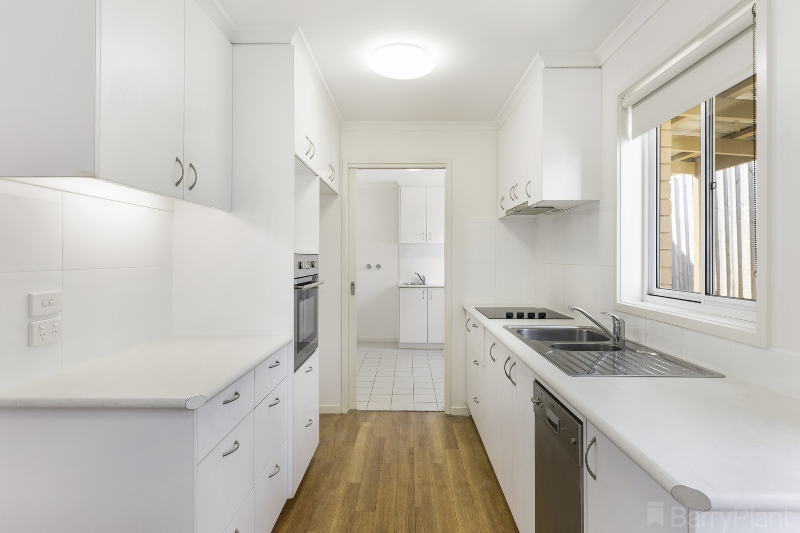 6/1-5 City Road, Ringwood, VIC 3134, Ringwood - Thumbnail 2