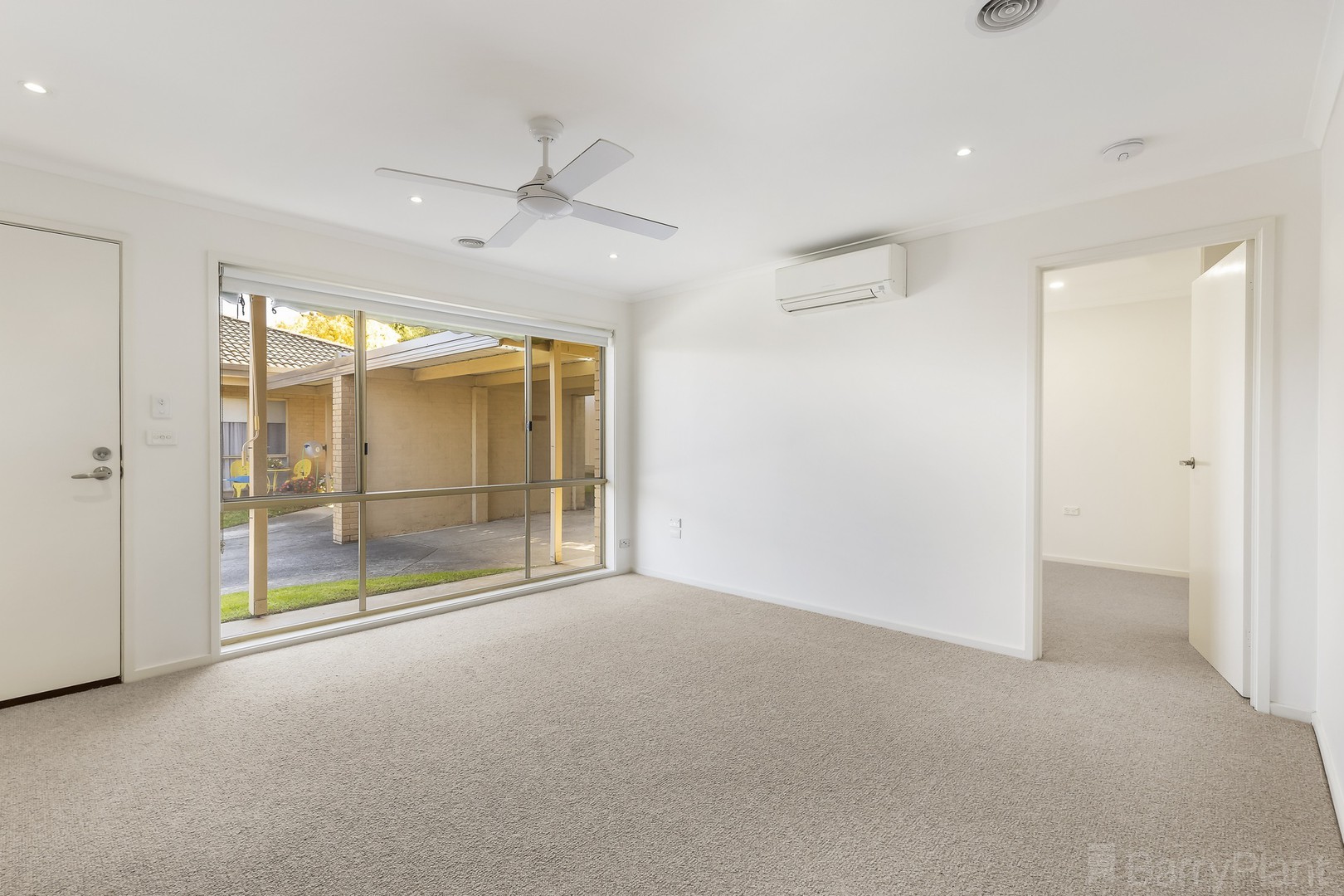 6/1-5 City Road, Ringwood, VIC 3134, Ringwood - Thumbnail 3