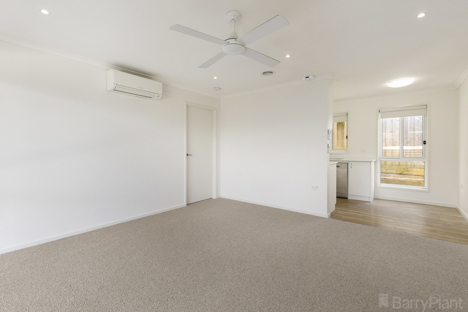 6/1-5 City Road, Ringwood, VIC 3134, Ringwood - Thumbnail 4