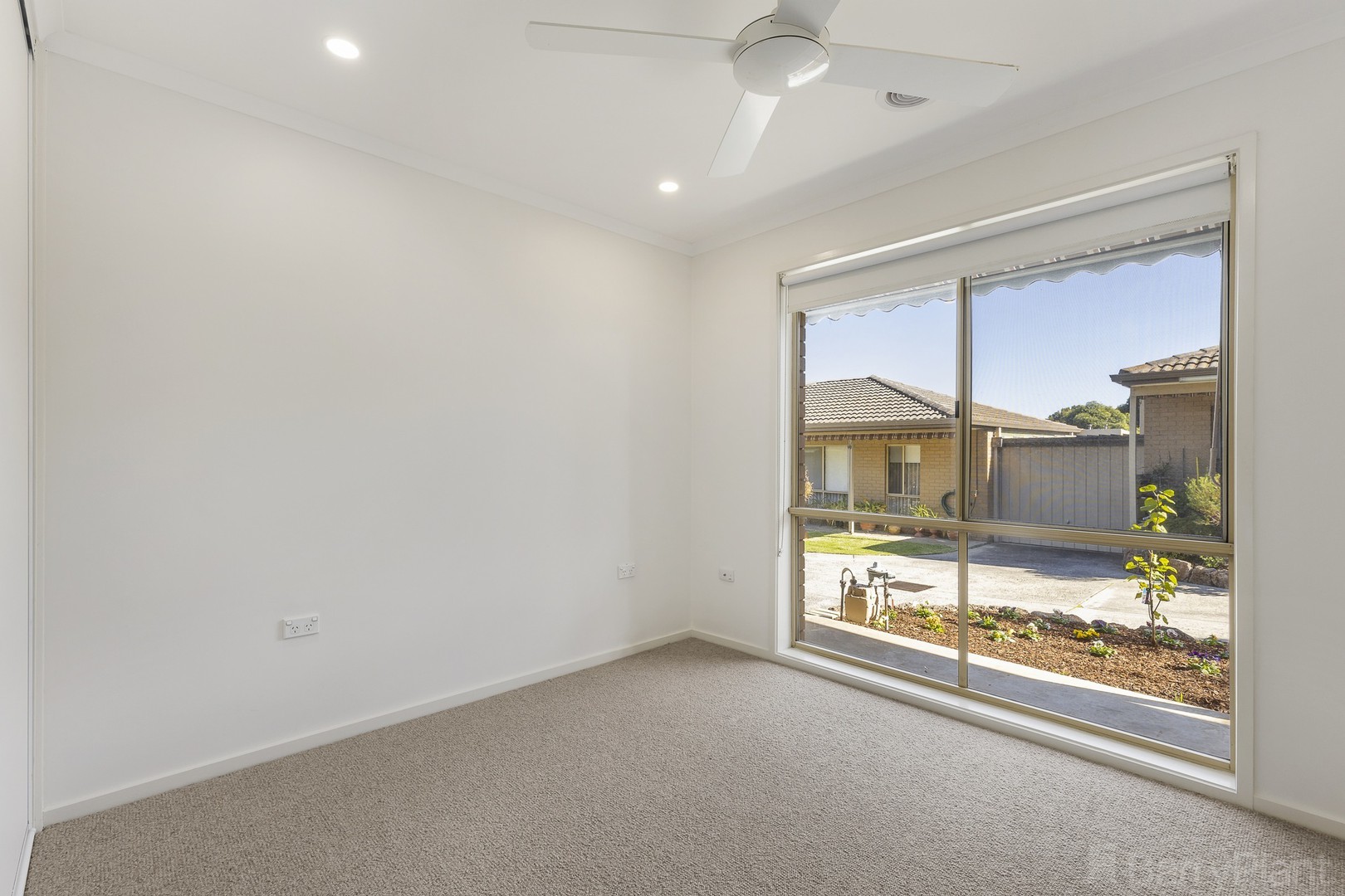 6/1-5 City Road, Ringwood, VIC 3134, Ringwood - Thumbnail 5