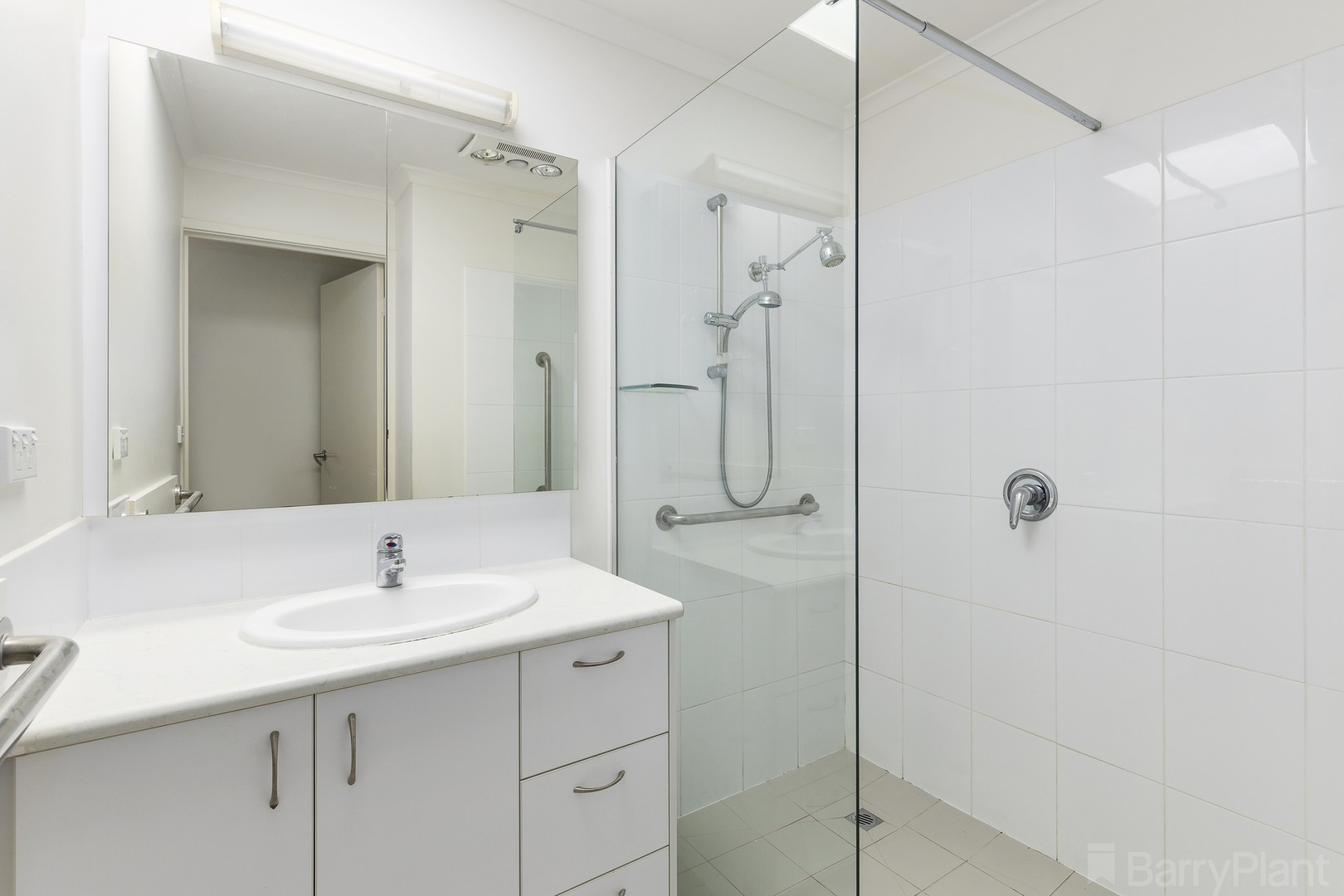 6/1-5 City Road, Ringwood, VIC 3134, Ringwood - Thumbnail 6