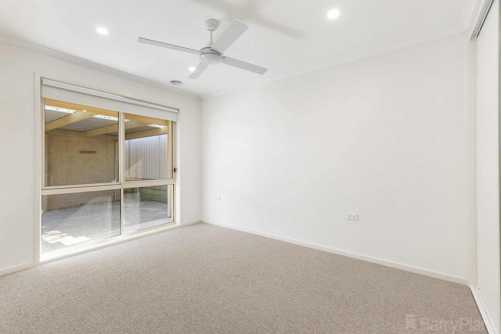 6/1-5 City Road, Ringwood, VIC 3134, Ringwood - Thumbnail 7