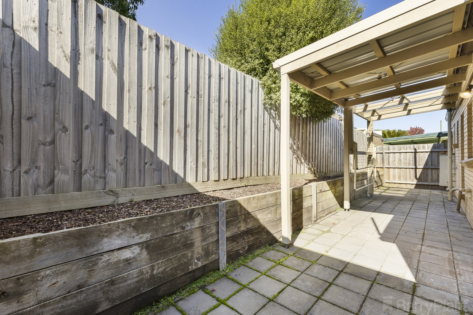 6/1-5 City Road, Ringwood, VIC 3134, Ringwood - Thumbnail 8