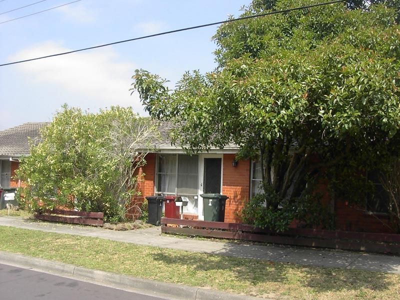 6/1-5 Rathmullen Quadrant, Doncaster, VIC 3108, Doncaster - Thumbnail 2