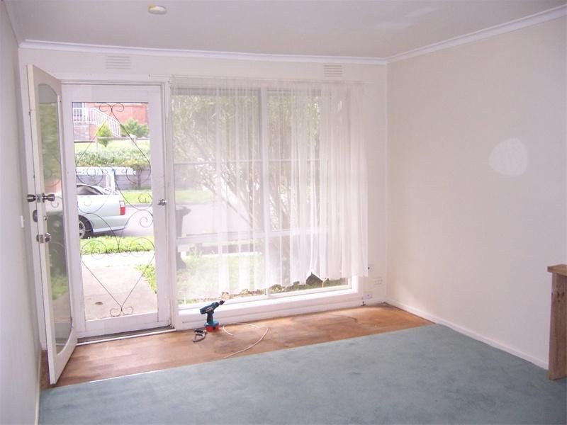 6/1-5 Rathmullen Quadrant, Doncaster, VIC 3108, Doncaster - Thumbnail 3