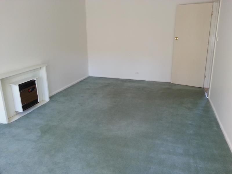 6/1-5 Rathmullen Quadrant, Doncaster, VIC 3108, Doncaster - Thumbnail 4