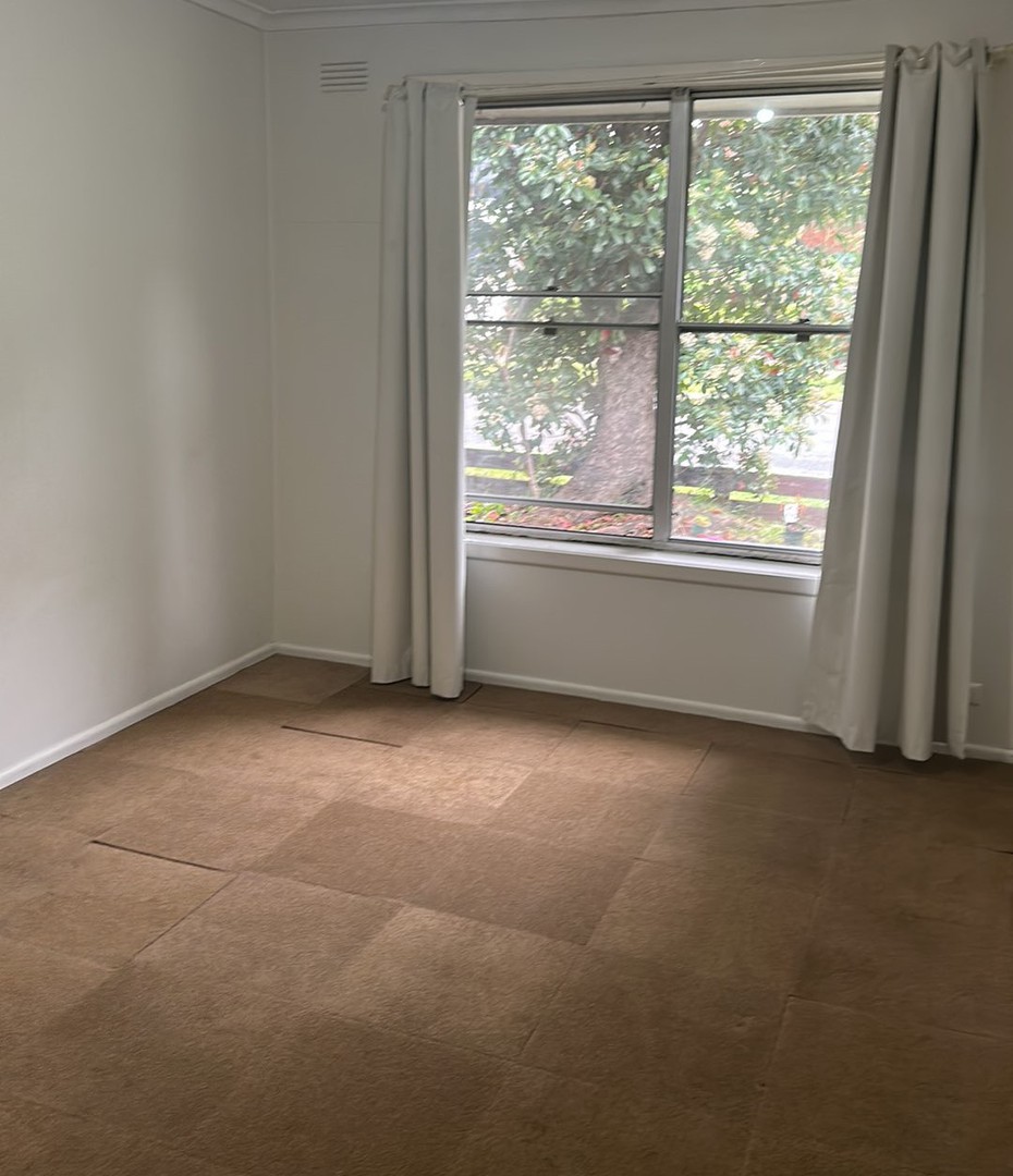 6/1-5 Rathmullen Quadrant, Doncaster, VIC 3108, Doncaster - Thumbnail 5