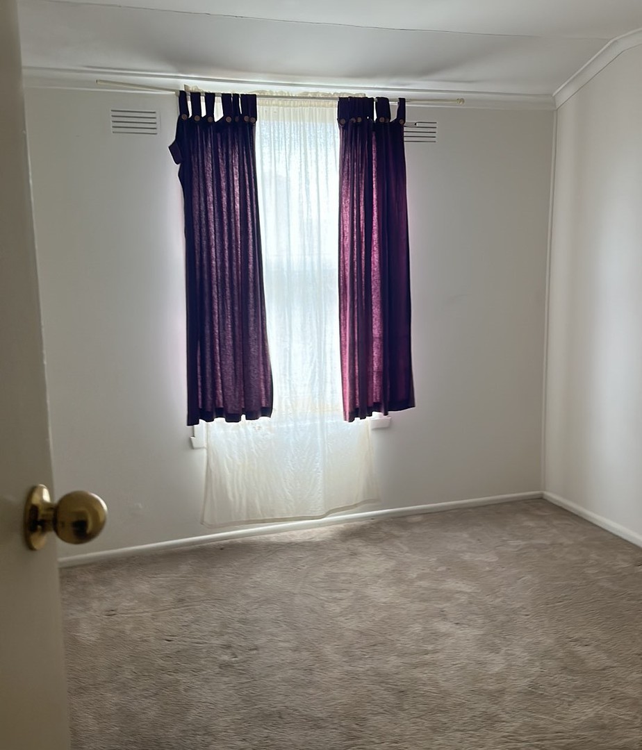 6/1-5 Rathmullen Quadrant, Doncaster, VIC 3108, Doncaster - Thumbnail 6