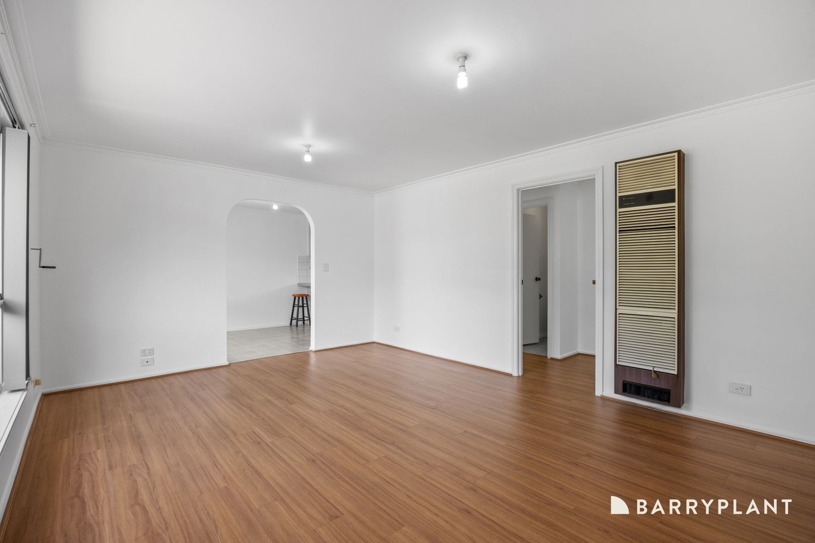 6/1-9 Windsor Street, Braybrook, VIC 3019 - Thumbnail 2 - 19/02/2026