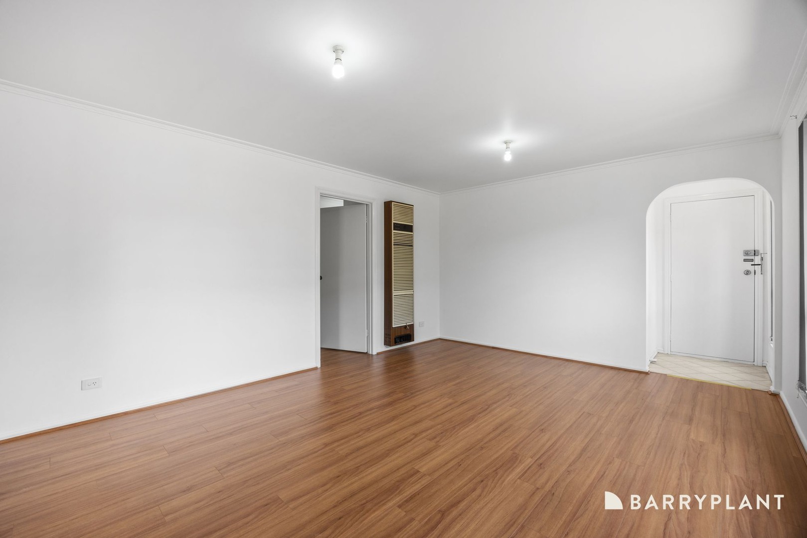 6/1-9 Windsor Street, Braybrook, VIC 3019, Braybrook - Thumbnail 3