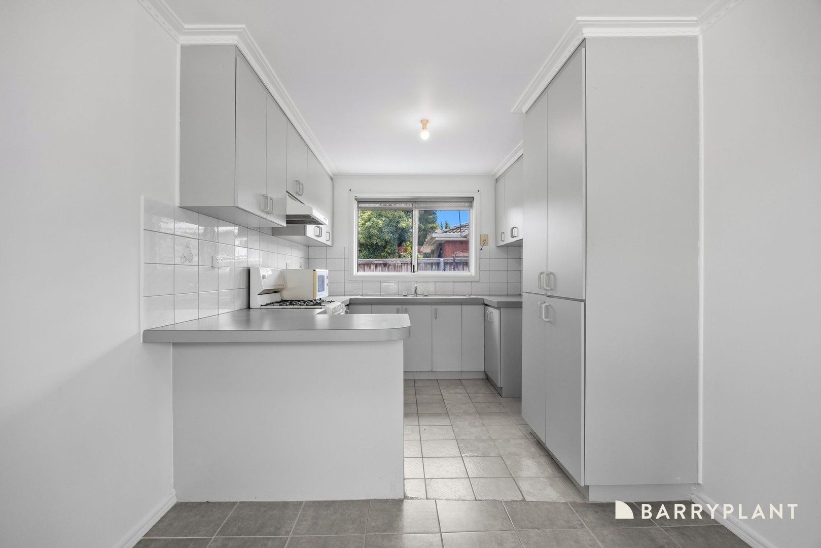 6/1-9 Windsor Street, Braybrook, VIC 3019, Braybrook - Thumbnail 4