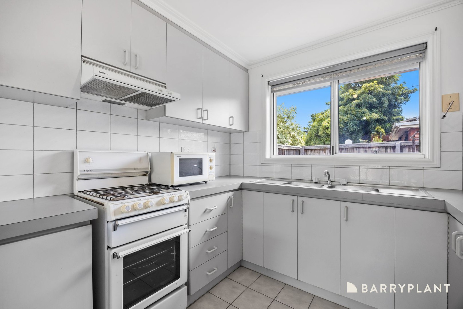 6/1-9 Windsor Street, Braybrook, VIC 3019, Braybrook - Thumbnail 5