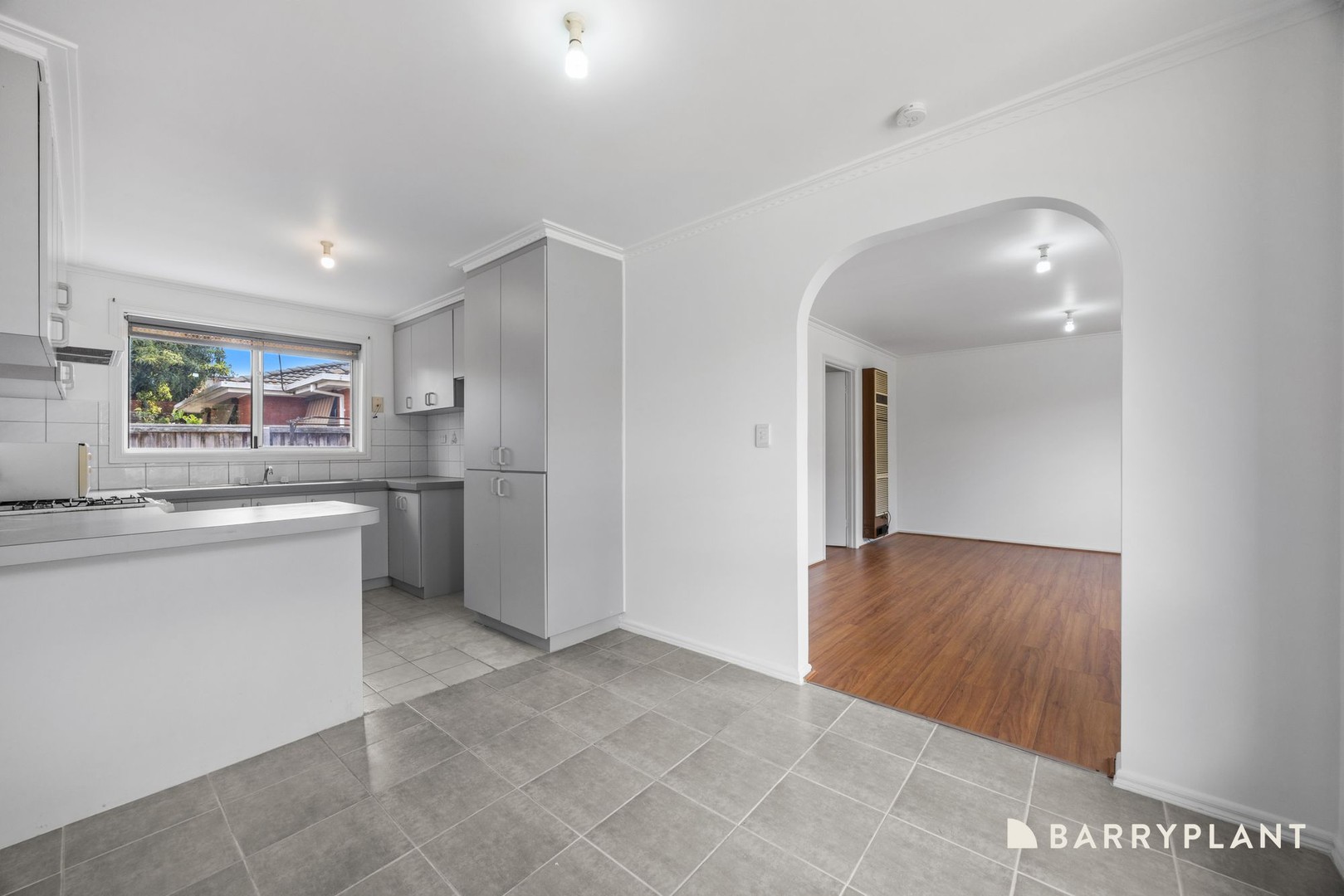 6/1-9 Windsor Street, Braybrook, VIC 3019, Braybrook - Thumbnail 6