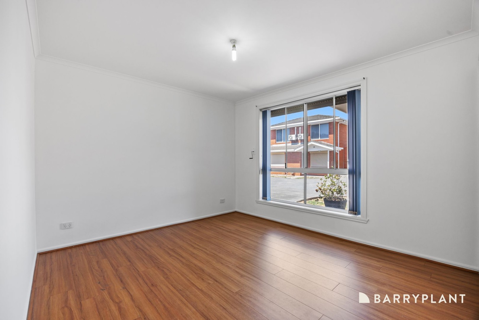 6/1-9 Windsor Street, Braybrook, VIC 3019, Braybrook - Thumbnail 7