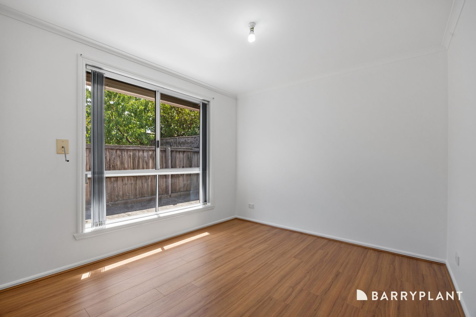6/1-9 Windsor Street, Braybrook, VIC 3019, Braybrook - Thumbnail 8