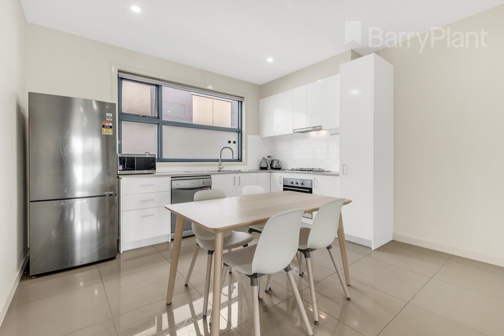 6/1 Brunswick Crescent, Craigieburn, VIC 3064 - Thumbnail 2 - 14/09/2026