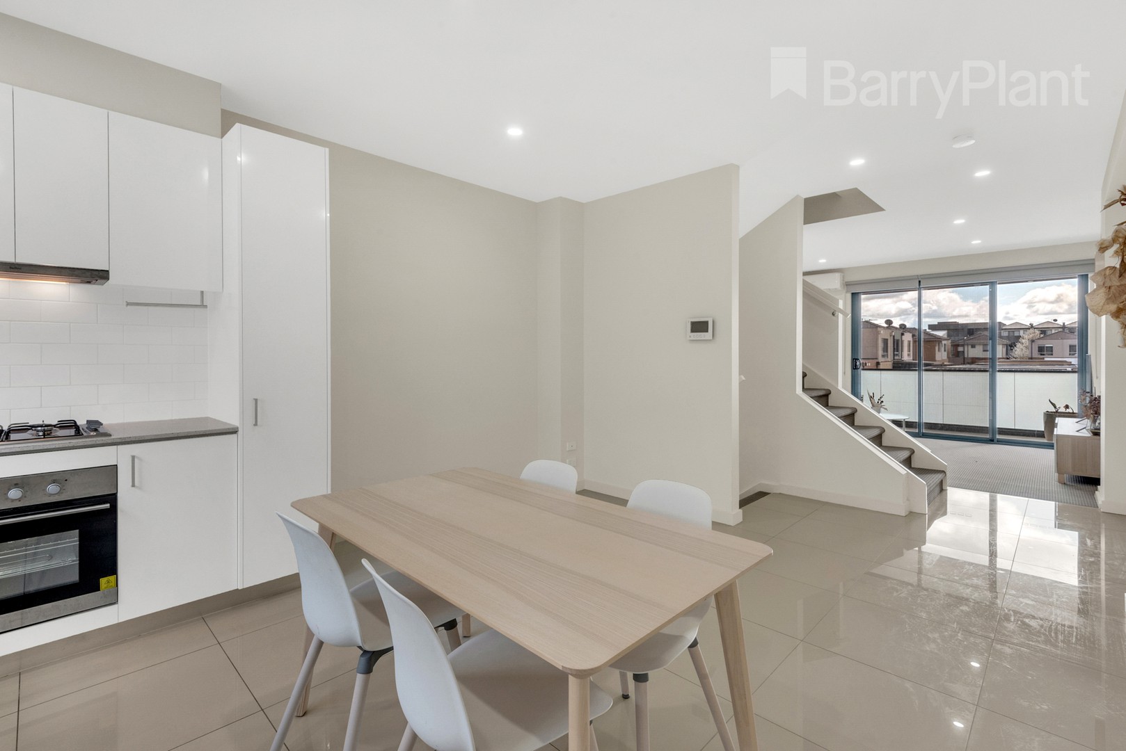 6/1 Brunswick Crescent, Craigieburn, VIC 3064, Craigieburn - Thumbnail 5
