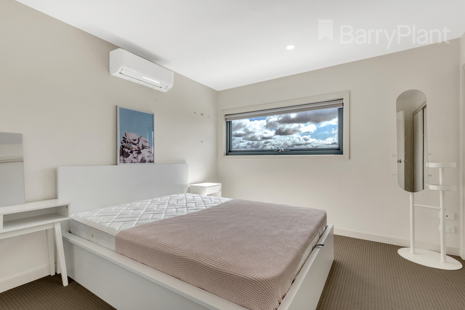 6/1 Brunswick Crescent, Craigieburn, VIC 3064, Craigieburn - Thumbnail 6