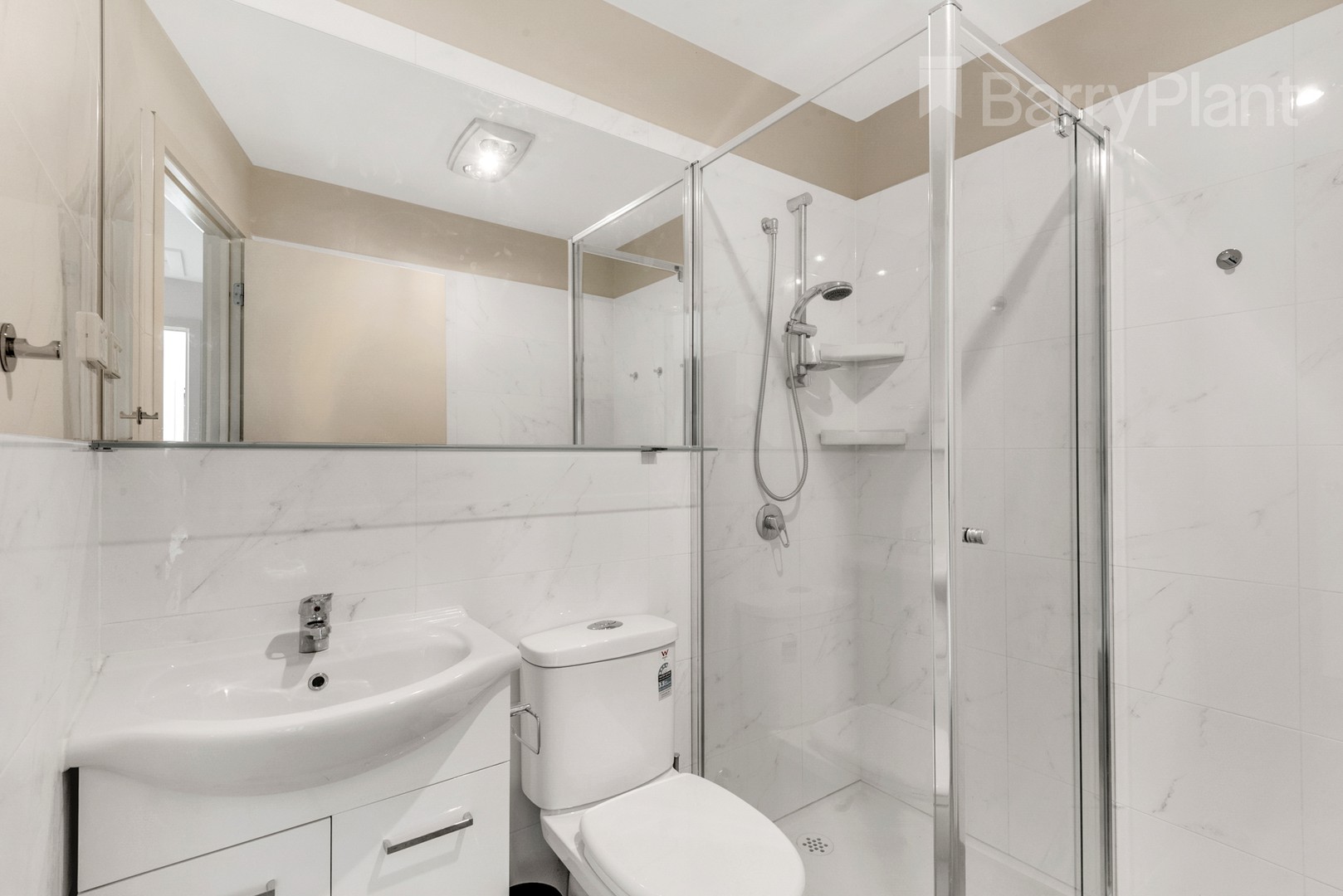 6/1 Brunswick Crescent, Craigieburn, VIC 3064, Craigieburn - Thumbnail 7