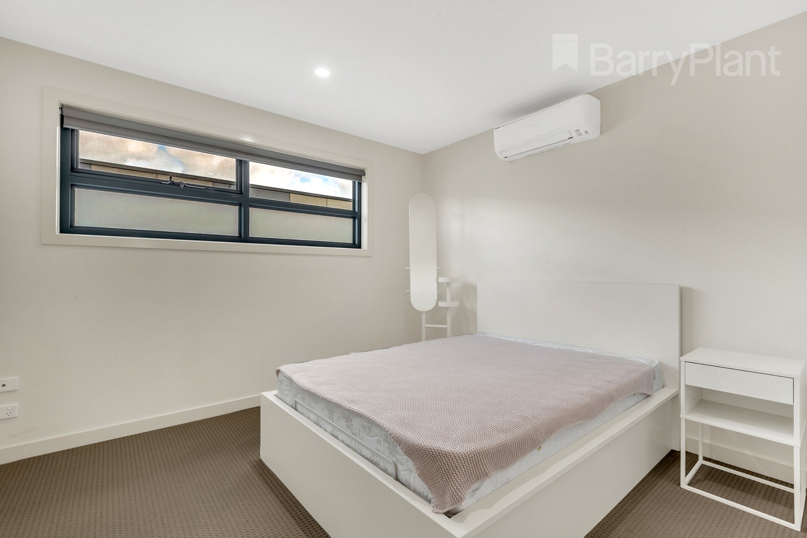 6/1 Brunswick Crescent, Craigieburn, VIC 3064, Craigieburn - Thumbnail 8