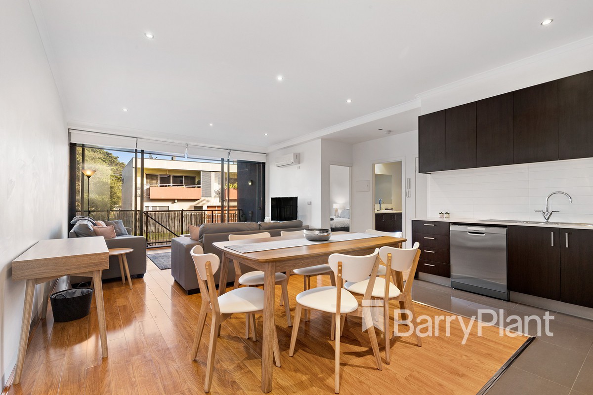 6/1 Chatfield Avenue, Capel Sound, VIC 3940, Capel Sound - Thumbnail 3