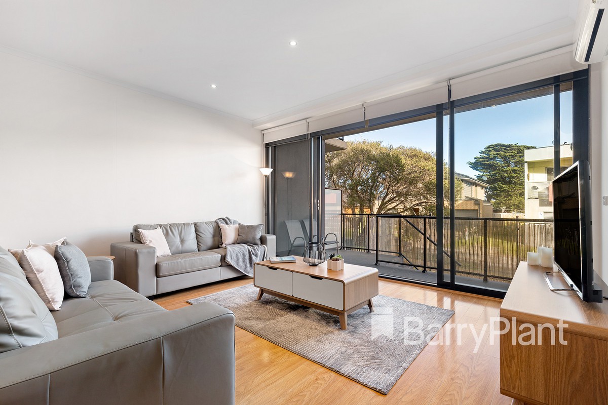 6/1 Chatfield Avenue, Capel Sound, VIC 3940, Capel Sound - Thumbnail 4