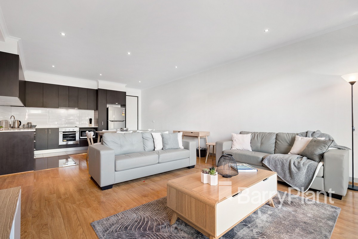 6/1 Chatfield Avenue, Capel Sound, VIC 3940, Capel Sound - Thumbnail 5
