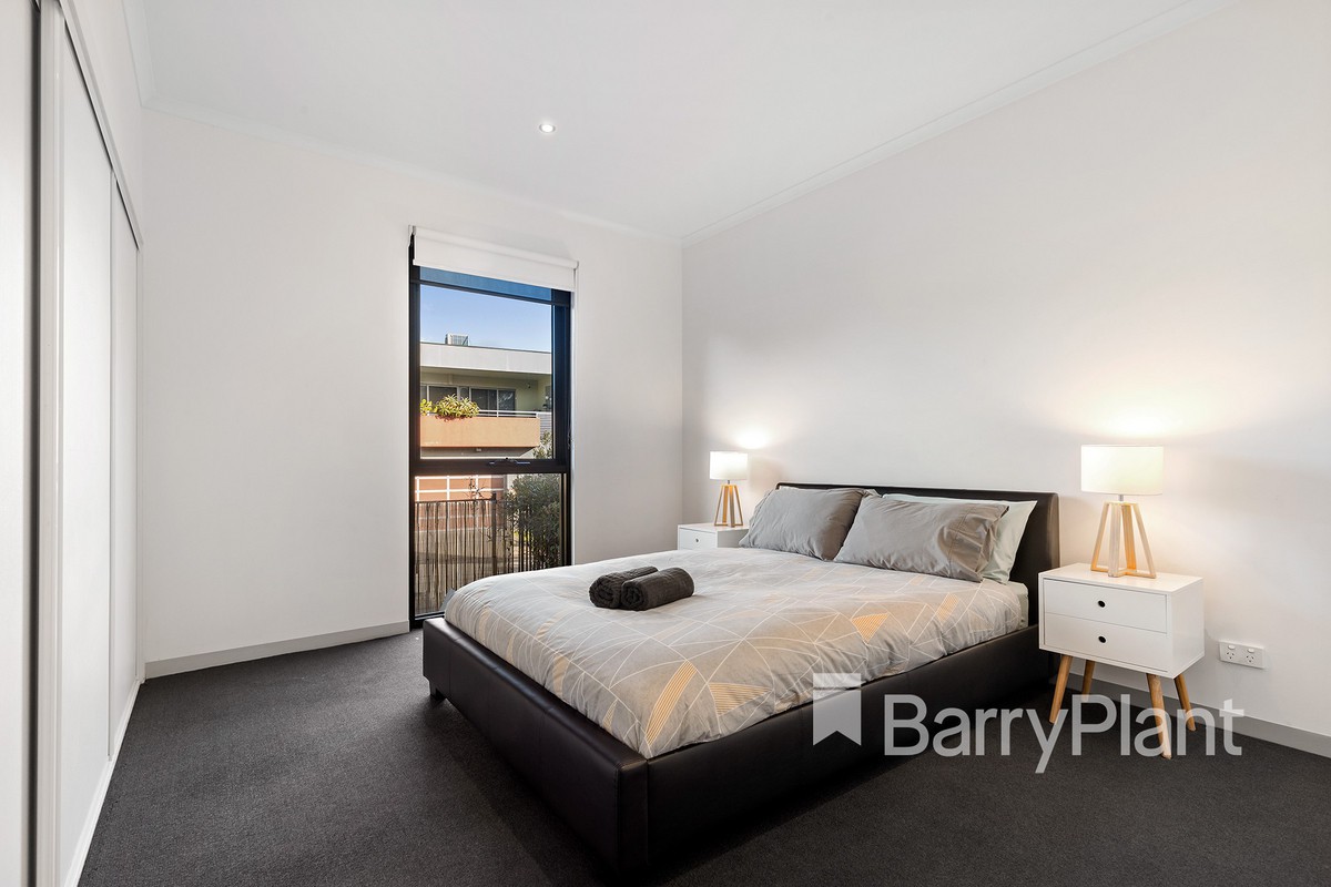 6/1 Chatfield Avenue, Capel Sound, VIC 3940, Capel Sound - Thumbnail 6