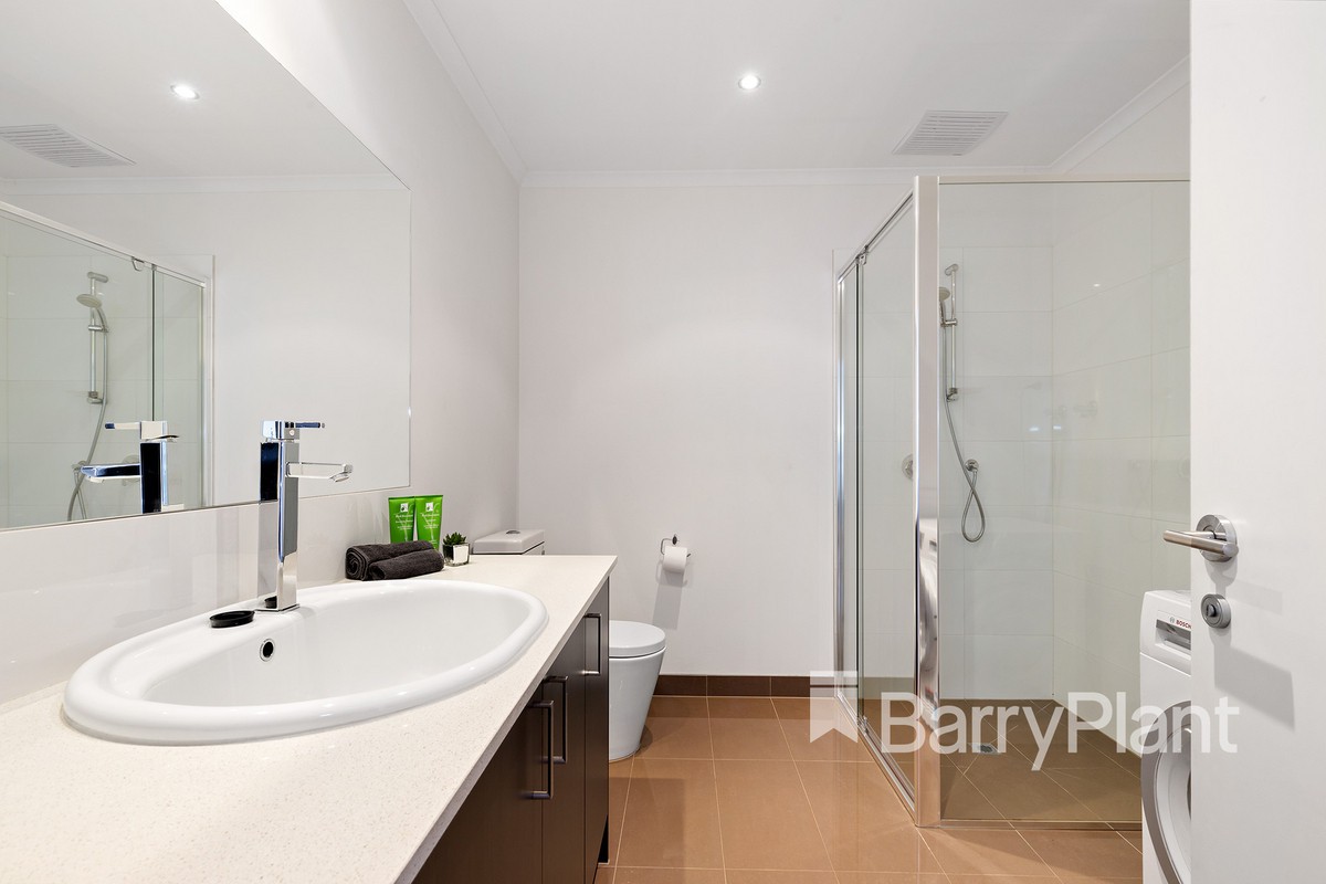 6/1 Chatfield Avenue, Capel Sound, VIC 3940, Capel Sound - Thumbnail 7