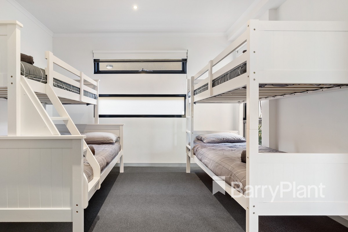 6/1 Chatfield Avenue, Capel Sound, VIC 3940, Capel Sound - Thumbnail 8
