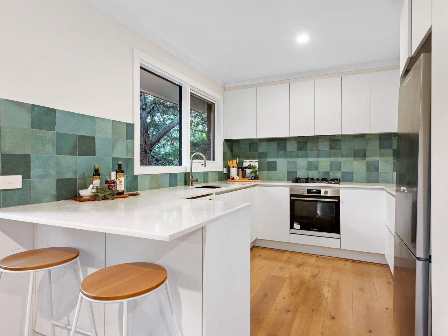 6/1 Coolabah Drive, Eltham, VIC 3095, Eltham - Thumbnail 2