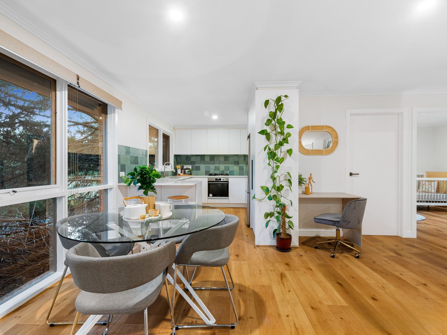 6/1 Coolabah Drive, Eltham, VIC 3095, Eltham - Thumbnail 3
