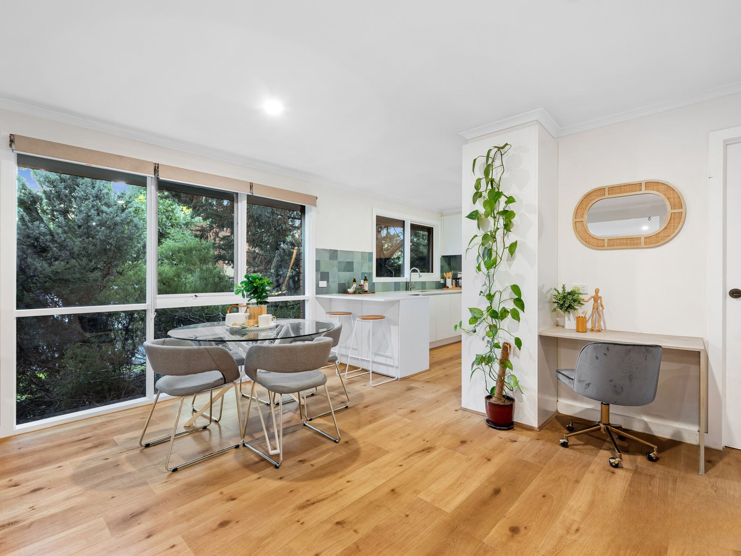 6/1 Coolabah Drive, Eltham, VIC 3095, Eltham - Thumbnail 4