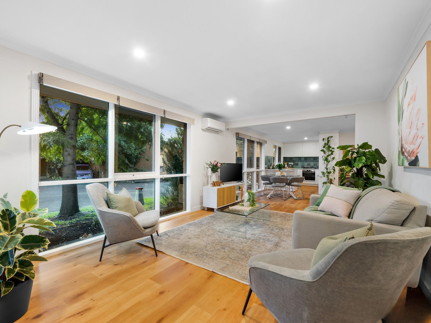 6/1 Coolabah Drive, Eltham, VIC 3095, Eltham - Thumbnail 5