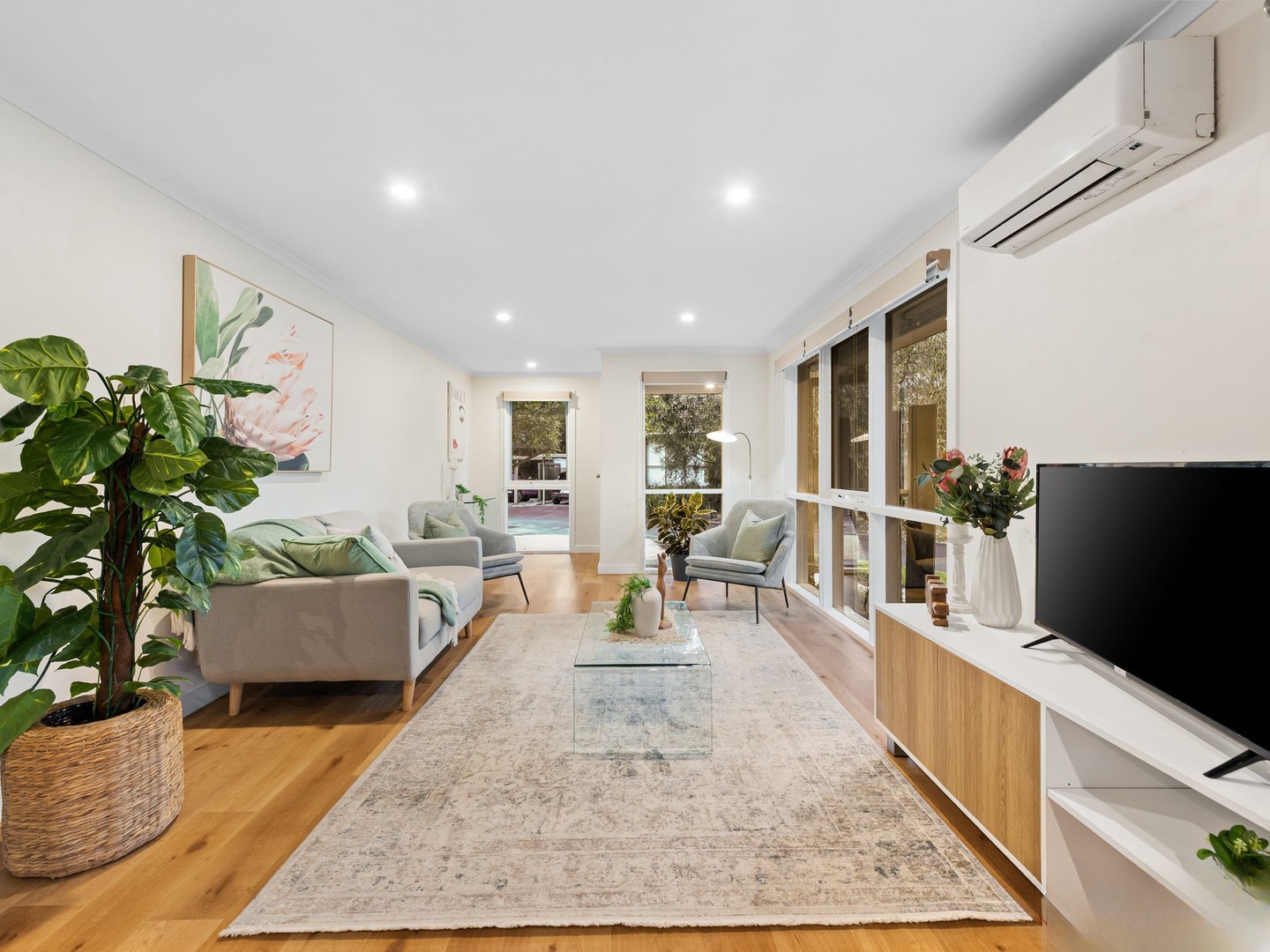 6/1 Coolabah Drive, Eltham, VIC 3095, Eltham - Thumbnail 6
