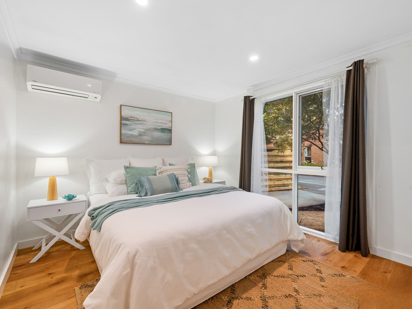 6/1 Coolabah Drive, Eltham, VIC 3095, Eltham - Thumbnail 7