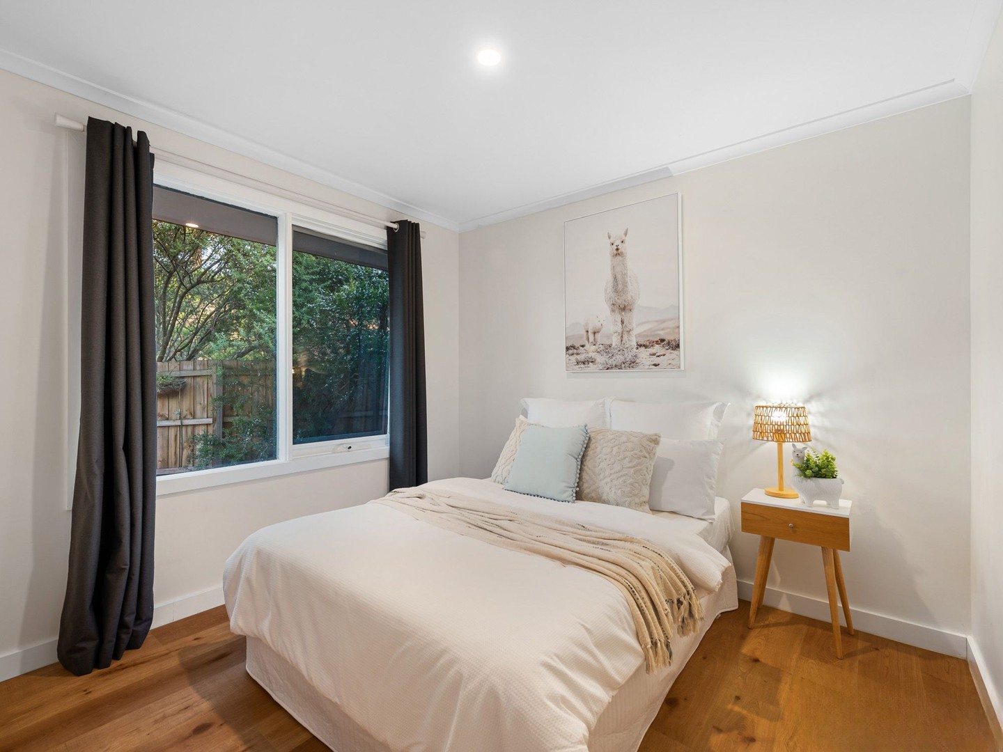 6/1 Coolabah Drive, Eltham, VIC 3095, Eltham - Thumbnail 8